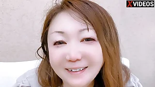 386 anime porn videos