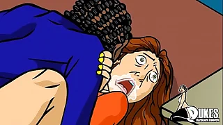 616 hentai porn videos