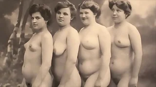 621 vintage porn videos